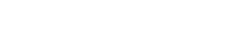 关于FC电子
